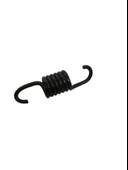 Balata Yayı Motorlu Tırpan Kawasaki TJ53 - 1