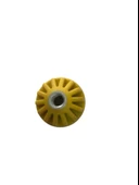 Hava Filitre Kapak Vidası Motorlu Tırpan Castor 52 - 1