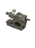 Karbüratör Motorlu Tırpan Oleomac SP42-44-BCF420 - 1