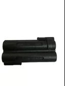 Gaz Teli Eki Motorlu Tırpan  Dolmar 4520 - 1