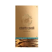 Roberto Cavalli Signature EDP 75 ml Kadın Parfümü - 2
