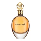 Roberto Cavalli Signature EDP 75 ml Kadın Parfümü - 1