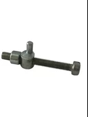 ZİNCİR GERME CAS CP 450-460-500 FSK - 1