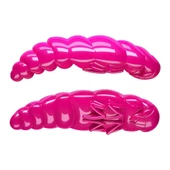 Libra Lures Largo Garlic Suni Yem 35mm 10 Adet - 8