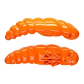 Libra Lures Largo Garlic Suni Yem 35mm 10 Adet - 6