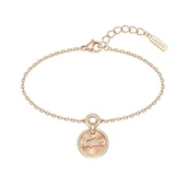 Lacoste LACJ2040405 Kadın Bileklik thumbnail 1