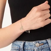 Lacoste LACJ2040405 Kadın Bileklik thumbnail 5