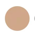 Benefit Cosmetics  Gimme Brow+ - Kaş Maskarası 1 - 3