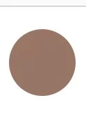 Benefit Cosmetics  Gimme Brow+ - Kaş Maskarası 3 - 3