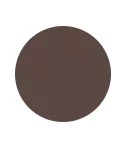 Benefit Cosmetics  Gimme Brow+ - Kaş Maskarası 5 - 3