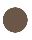 Benefit Cosmetics  Gimme Brow+ - Kaş Maskarası 4 - 3