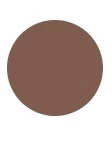 Benefit Cosmetics  Gimme Brow+ - Kaş Maskarası 3.75 - 3