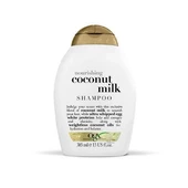 Ogx Coconut Milk Besleyici Bakım Kremi 385ml - 1
