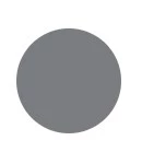 Benefit Cosmetics  Gimme Brow+ - Kaş Maskarası Grey - 3