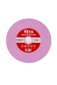 Zincir Bileme Diski (Pal 145x22x3.2mm 91-3/25) - 1
