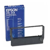Epson ERC-23B Şerit S015360 - 1