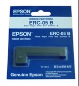 Epson ERC-05 Şerit S015352 - 1