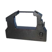 Epson ERC-28B Şerit S015435 - 1