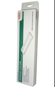 Oki ML-1120-1190 Şerit 43571802 - 1