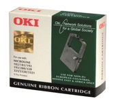 Oki ML-182-280-320-321-3320-3321 Şerit 9002303 - 1