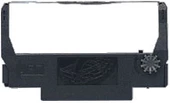 Epson ERC-32B Şerit S015371 - 1