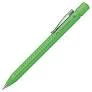 Faber Castell Grıp 2011 Versatil 0.7 Çim Yeşili - 1