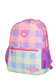 Unıted Colors Of Benetton Kız Çocuk Okul Çantası 12977 thumbnail 2