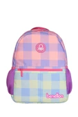 Unıted Colors Of Benetton Kız Çocuk Okul Çantası 12977 thumbnail 1