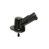 DİŞLİ GRUBU KOMPLE YAT YT692211 - 1
