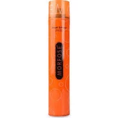 MORFOSE Hair Spray Ultra Strong 400 Ml. (Ultra Güçlü Saç Spreyi) - 1