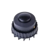 Otomatik Tırpan Başlığı Komple Elektrikli Tırpan Yat YT5220 - 1