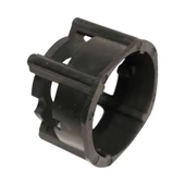 Motor Kapağı Alt Çit Biçme Makinesi Palmera PAC550 - 1