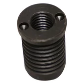 Motor Kasnağı Elektrikli Çim Biçme Makinesi Kalaos Yat KL5111-YT5111 - 1