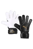 PUMA KING 4  KALECİ ELDİVENİ - 1