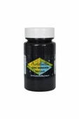 Çini Seramik Boyası 8609 Siyah 90 ml - 1