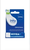 nivea lips çeşitleri - 2