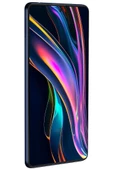 CASPER VIA X40 256 Gb 8 Gb Ram Gece Mavisi (AMOLED EKRAN) - 3