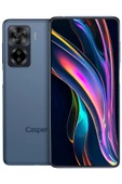 CASPER VIA X40 256 Gb 8 Gb Ram Gece Mavisi (AMOLED EKRAN) - 1