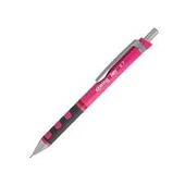 Rotring Tıkky Versatil Kalem 0.7 Neon Pembe - 1