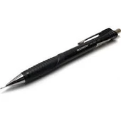 Magnum Mekanik Kurşun Kalem M 07 Siyah - 1