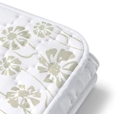 Beurer UB 60 Elektrikli Battaniye-Yatak Altı Elektrikli Battaniye - 5