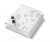 Beurer UB 60 Elektrikli Battaniye-Yatak Altı Elektrikli Battaniye - 1