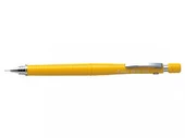Pilot H-323 03 Versatil Kalem - 1