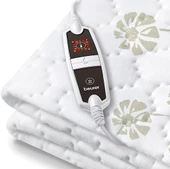 Beurer UB 60 Elektrikli Battaniye-Yatak Altı Elektrikli Battaniye - 2