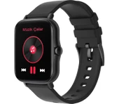 Inteya HiWatch Talk Akıllı Saat ( Outlet Teşhir Ürün) - 2