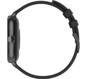 Inteya HiWatch Talk Akıllı Saat ( Outlet Teşhir Ürün) - 5