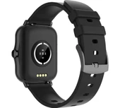 Inteya HiWatch Talk Akıllı Saat ( Outlet Teşhir Ürün) - 4