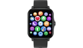 Inteya HiWatch Talk Akıllı Saat ( Outlet Teşhir Ürün) - 1