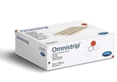 Hartmann Omnistrip Sabitleyici Bant 12x101 mm (10 ADET ) MEDİKAL thumbnail 1
