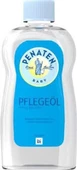 penaten 500 ml bebek yağı - 1